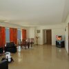 Отель Ontime Luxurious Service Apartments в Мумбаи