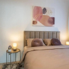 Отель Apartman Kona - Modern Comfort With 2 Parking Spaces, фото 6
