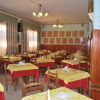 Отель Athena, фото 13