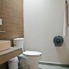 Отель Motel Puerta del Cielo, фото 15