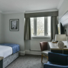 Отель The Harrogate Inn - The Inn Collection Group, фото 18