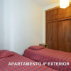 Отель Apartamentos LG45, фото 8