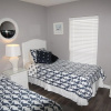 Отель Sea Place 13239 2 Bedroom Condo by RedAwning, фото 6