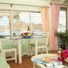 Отель Galleon Beach Hotel, фото 6