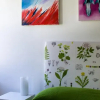 Отель Bed and Breakfast Lola, фото 2