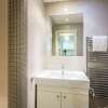 Отель Marylebone - Chiltern Street Apartments by Viridian Apartments, фото 8