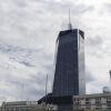 Отель Apartamenty Varsovie Zlota в Варшаве