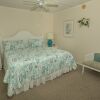 Отель Sandpiper Cove 1082 Destin - 2 Br Condo, фото 6