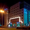 Отель Citymax Bur Dubai, фото 36