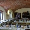 Отель La Cascina del Castello, фото 4