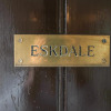 Отель Eskdale, фото 2