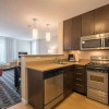 Отель TownePlace Suites Provo Orem, фото 6