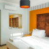 Отель Tangiers Hotel, фото 29