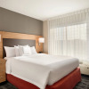 Отель TownePlace Suites by Marriott Milwaukee Grafton, фото 2