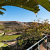 Отель Villa in San B. de Tirajana, Gran Canaria 102872 by MO Rentals, фото 18