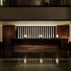 Отель Hyatt Regency Yokohama, фото 29
