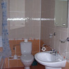 Отель Four Leaf Clover Apartments to Rent, фото 9