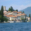 Отель Ristorante Sole, фото 14