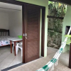 Отель Residencial Caminho Das Pedras - Praia Da Solidao, фото 32