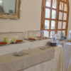 Отель Villa Diana, фото 25