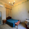 Отель Hostal Horizonte, фото 4