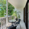 Отель Tropical Reef Apartments Port Douglas, фото 25