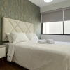 Отель Spectacular 3BR With Balcony in Miraflores, фото 5