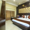 Отель OYO Rooms AP Sen Road Charbagh, фото 7