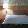 Отель Montebelli Agriturismo & Country Hotel, фото 4