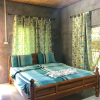 Отель Phupha Inn Resort, фото 5