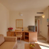 Отель Comfortable Holiday Home With a Microwave, 5 km. From Rovinj, фото 2
