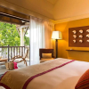 Отель La Plantation d'Albion Club Med, фото 1