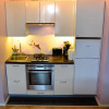 Отель Helsinki Apartment, фото 9