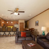 Отель Living the Dream RG209 - 3 Br Condo, фото 5