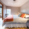 Отель The Linden Bed and Breakfast, фото 13