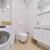 Отель Apartment Queen, фото 7