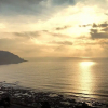 Отель Falmouth Self Catering Lodges, фото 13
