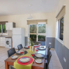 Отель Luxury Villa in Cyprus near Beach, Sotira Villa 1302, фото 22