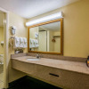 Отель Quality Inn Atlanta Northeast I-85, фото 9