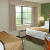 Отель Extended Stay America Suites Newport News I64 Jefferson Ave, фото 12