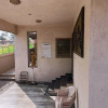 Отель Vue Villa, фото 9