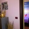 Отель Affitacamere Domo - Mari e Luci, фото 6