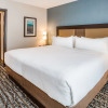 Отель Holiday Inn South Jordan - SLC South, an IHG Hotel, фото 31