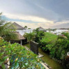 Отель Villa Kubu Rama, фото 9