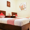 Отель OYO 441 Namira Hotel Syariah, фото 15
