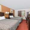 Отель Days Inn & Suites by Wyndham Des Moines Airport, фото 5