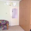 Отель Apartman Dorottya, фото 6