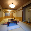 Отель Yunohira Onsen Ryokan Kamiyanagiya, фото 3