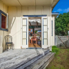 Отель Beachy Bach - Mangawhai Heads Holiday Home, фото 12