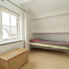 Отель Comfortable Flat in Bergen, фото 5